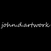 (c) Johndartwork.de